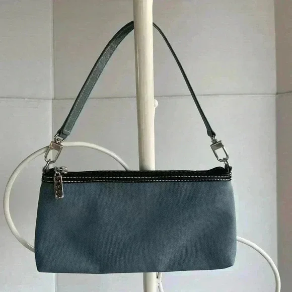 Maxx New York shoulder bag - Picture 1 of 7